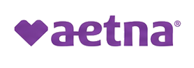 Aetna logo