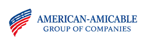 American-Amicable Group of Companies logo