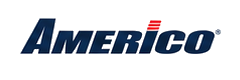 Americo logo