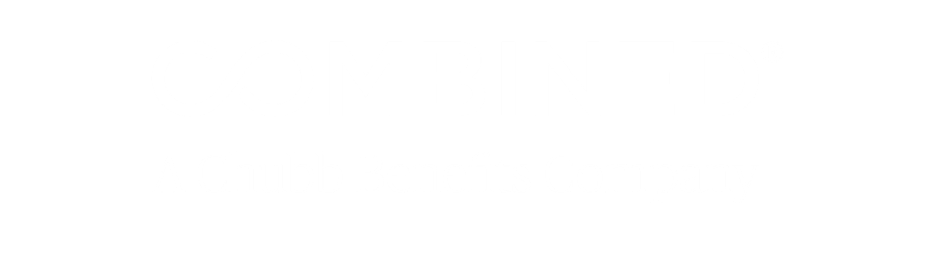 Combined Insurance — A Chubb Benefits Company logo