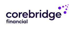 Corebridge Financial logo