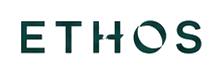 Ethos logo