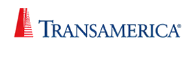 Transamerica logo