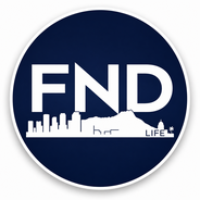 FND Life